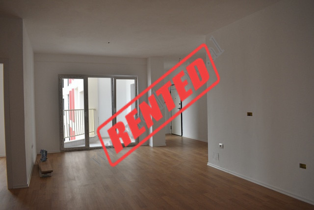 
Office space for rent at the Zogu i Zi roundabout near Ring Center in Tirana, Albania.
It is posi